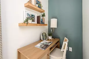 2790 Armadale Dr, Mount Dora, FL 32757 - Photo 15