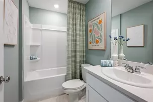 2790 Armadale Dr, Mount Dora, FL 32757 - Photo 7