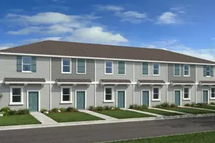 2790 Armadale Dr, Mount Dora, FL 32757 - Photo 1