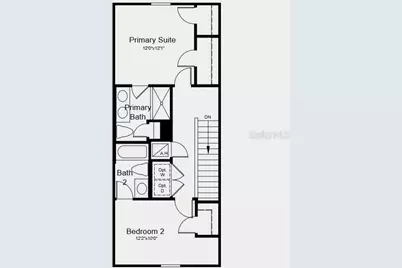 2790 Armadale Drive #13, Mount Dora, FL 32757 - Photo 3