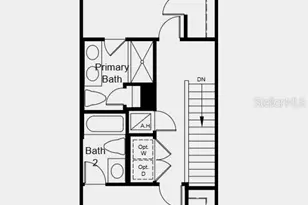 2790 Armadale Dr, Mount Dora, FL 32757 - Photo 3