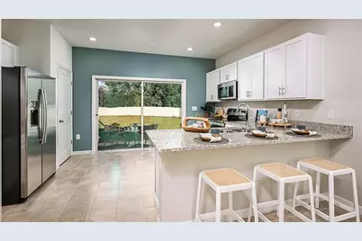 2790 Armadale Drive #13, Mount Dora, FL 32757 - Photo 5