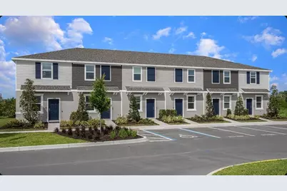 2790 Armadale Drive, Mount Dora, FL 32757 - Photo 1
