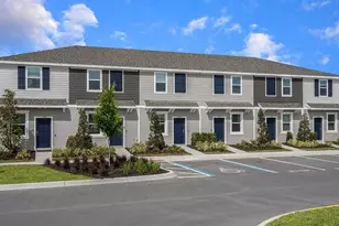 2790 Armadale Dr, Mount Dora, FL 32757 - Photo 1