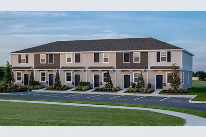 2790 Armadale Drive #1013, Mount Dora, FL 32757 - Photo 1