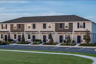 2790 Armadale Dr, Mount Dora, FL 32757 - Photo 1