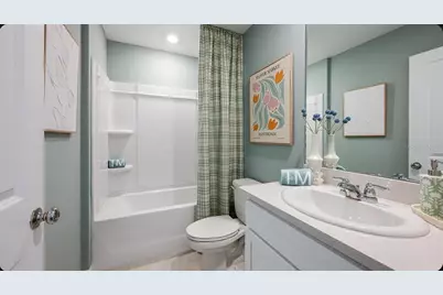 2790 Armadale Drive, Mount Dora, FL 32757 - Photo 9