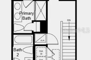 2790 Armadale Dr, Mount Dora, FL 32757 - Photo 3