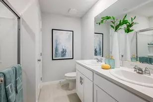 2790 Armadale Dr, Mount Dora, FL 32757 - Photo 7