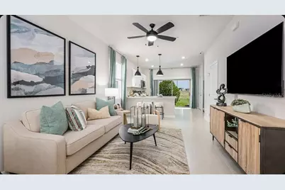 2790 Armadale Drive #2790, Mount Dora, FL 32757 - Photo 3