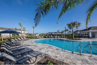 2790 Armadale Drive #2790, Mount Dora, FL 32757 - Photo 19
