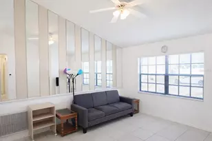 2902 Blossom Lake Dr, Holiday, FL 34691 - Photo 5