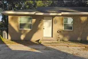 1359 Penny Royal Ct, Lakeland, FL 33801 - Photo 1