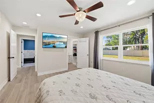 3843 Georgia Ct, Tarpon Springs, FL 34688 - Photo 39