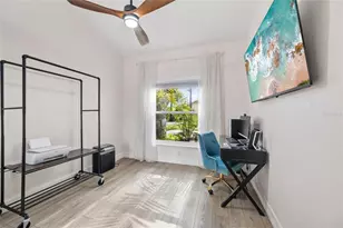 3843 Georgia Ct, Tarpon Springs, FL 34688 - Photo 43