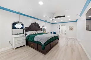 3843 Georgia Ct, Tarpon Springs, FL 34688 - Photo 25