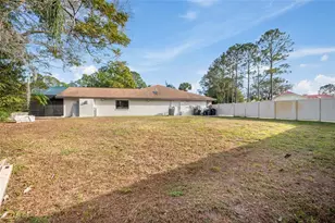 3843 Georgia Ct, Tarpon Springs, FL 34688 - Photo 49