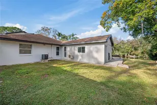 3843 Georgia Ct, Tarpon Springs, FL 34688 - Photo 57