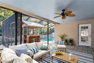 8357 Matthew Dr, New Port Richey, FL 34653 - Photo 45