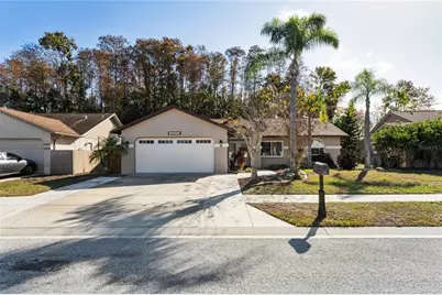 8357 Matthew Drive, New Port Richey, FL 34653 - Photo 65