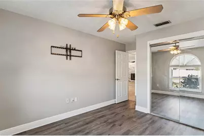 8357 Matthew Drive, New Port Richey, FL 34653 - Photo 37