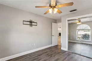 8357 Matthew Dr, New Port Richey, FL 34653 - Photo 37