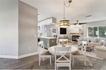 8357 Matthew Drive, New Port Richey, FL 34653 - Photo 19