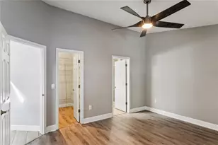 8357 Matthew Dr, New Port Richey, FL 34653 - Photo 29