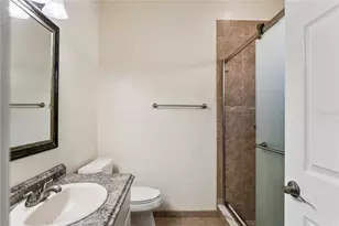 8357 Matthew Dr, New Port Richey, FL 34653 - Photo 33