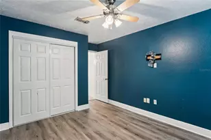 8357 Matthew Dr, New Port Richey, FL 34653 - Photo 43