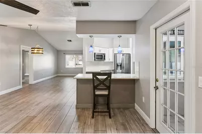 8357 Matthew Drive, New Port Richey, FL 34653 - Photo 27