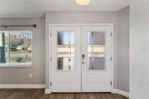 8357 Matthew Dr, New Port Richey, FL 34653 - Photo 5