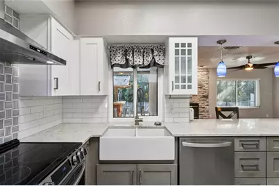 8357 Matthew Drive, New Port Richey, FL 34653 - Photo 15