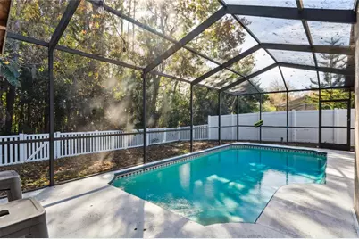 8357 Matthew Drive, New Port Richey, FL 34653 - Photo 51