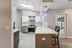 8357 Matthew Dr, New Port Richey, FL 34653 - Photo 13