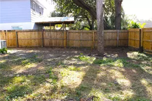 10418 N Oklawaha Ave, Tampa, FL 33617 - Photo 47