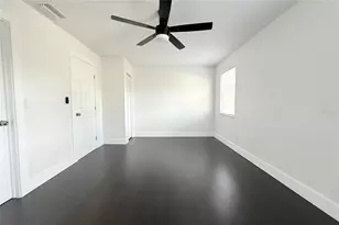 10418 N Oklawaha Ave, Tampa, FL 33617 - Photo 27