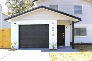 10418 N Oklawaha Ave, Tampa, FL 33617 - Photo 3