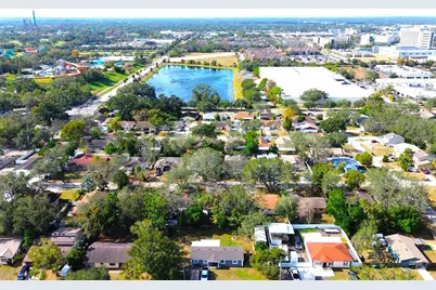 10418 N Oklawaha Avenue, Tampa, FL 33617 - Photo 59