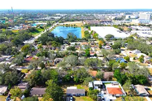 10418 N Oklawaha Ave, Tampa, FL 33617 - Photo 59