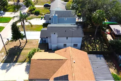 10418 N Oklawaha Avenue, Tampa, FL 33617 - Photo 55