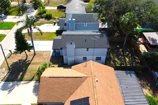 10418 N Oklawaha Ave, Tampa, FL 33617 - Photo 55