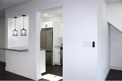 10418 N Oklawaha Avenue, Tampa, FL 33617 - Photo 17