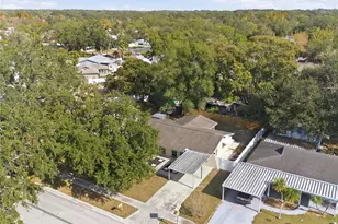 613 Highview Cir N, Brandon, FL 33510 - Photo 7