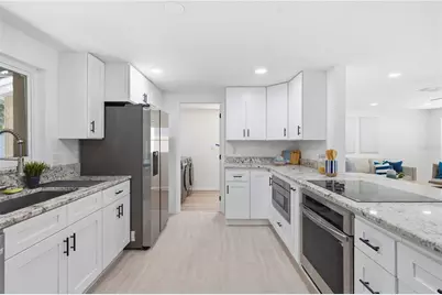 613 Highview Circle N, Brandon, FL 33510 - Photo 23