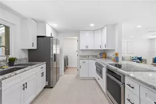 613 Highview Cir N, Brandon, FL 33510 - Photo 23