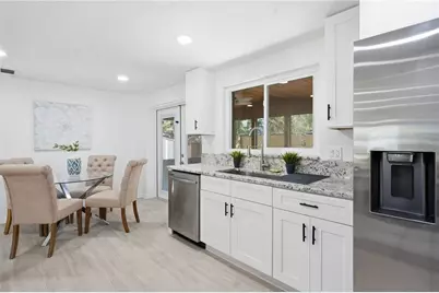 613 Highview Circle N, Brandon, FL 33510 - Photo 27