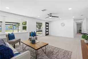 613 Highview Cir N, Brandon, FL 33510 - Photo 17