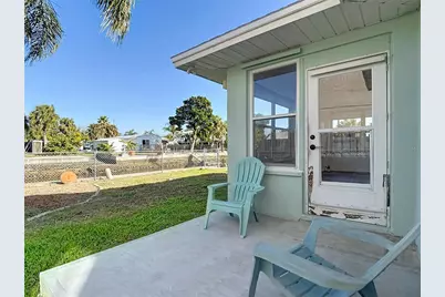 7027 McCray Drive, Hudson, FL 34667 - Photo 27