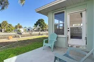 7027 McCray Dr, Hudson, FL 34667 - Photo 27